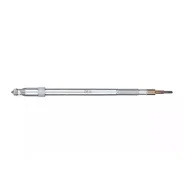 ����� ������ DG-605 ZD30 110652W20A, CZ258, 95173 ����