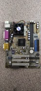 Socket 370 ����