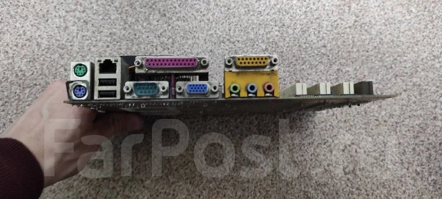 Socket 370 ����