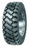 NorTec ER-122. �����������, 2020 ���, ����� ����