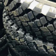����-407. �����������, 2020 ���, ����� ����
