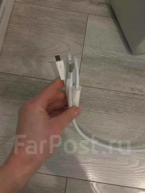 Apple. 27" ����