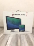 Apple. 27" ����
