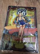 ������ ������� ����