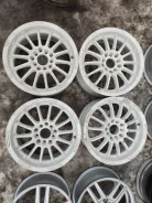 �������� ����� ������ 15 5*100/114,3 ET+40. 6.5x15", 5x100, 5x114.3, ET40, �� 73���. ����