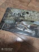 ������ ������� ����