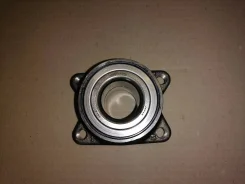 ��������� ���� DACF1091A Dacf1091a ����