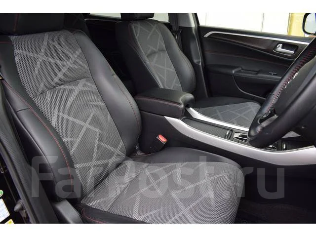 Honda Jade. �������, ��������, ������, �/�, ��� ���. ��� ����� �� ������� ����