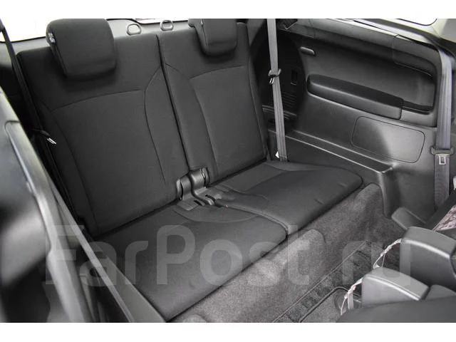 Honda Jade. �������, ��������, ������, �/�, ��� ���. ��� ����� �� ������� ����