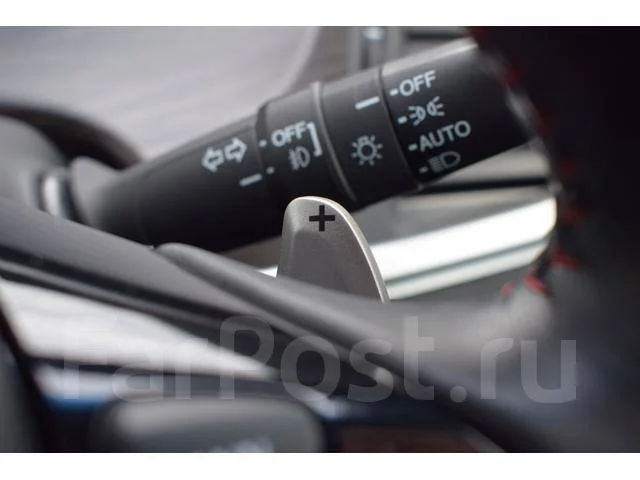 Honda Jade. �������, ��������, ������, �/�, ��� ���. ��� ����� �� ������� ����