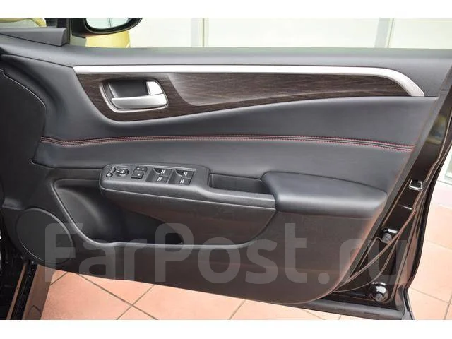 Honda Jade. �������, ��������, ������, �/�, ��� ���. ��� ����� �� ������� ����