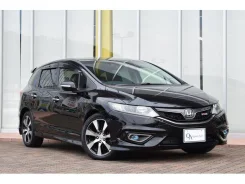 Honda Jade. �������, ��������, ������, �/�, ��� ���. ��� ����� �� ������� ����