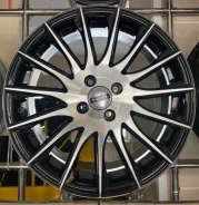 Neo TL 731. 7.0x17", 4x100, ET40, �� 60,1���. ����