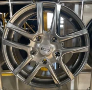 Neo TL 807. 8.0x18", 5x150, ET60, �� 110,1���. ����