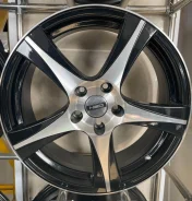 Neo TL 843. 7.0x18", 5x114.3, ET40, �� 66,1���. ����