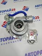 ������� Isuzu Bighorn Wizard 4JX1 3 ��. ��. ������ RHF5 8-97312-514-0 8-97312-514-0 ����