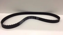 ������ ��� Mitsubishi Electric 13568-15040 1356815040 ����