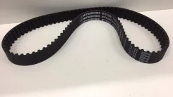 ������ ��� ������������ ���������� 12761-70C10 1276170C10 ����