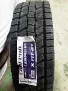 Laufenn X FIT AT. ����� at, ����� ����