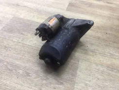 ������� Daihatsu Charade G102S HCF 2810087729 ����