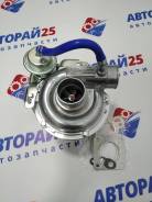 ����� ������� 4JG2 4JB1 Isuzu Bighorn Rodeo Trooper Opel 8971480762 8971480762 ����
