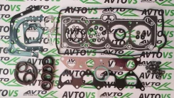 ����������� ��������� Toyota 7AFE GX0411116282P ����