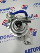 ����� ������� 4JG2 4JB1 Isuzu Bighorn Rodeo Trooper Opel Frontera 8971480762 ����