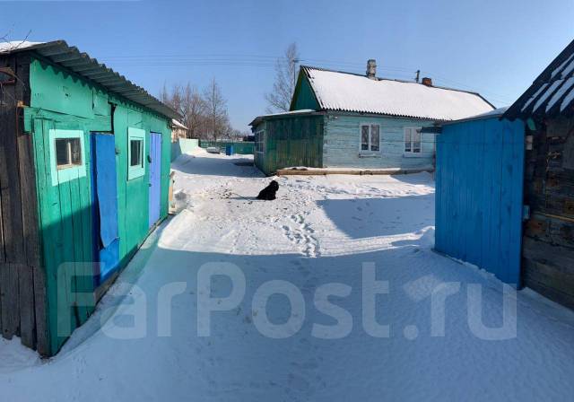 погода село нежино приморский край. вязноватовка воронежская область. деревня нежино. озеро нежино приморский край. база отдыха нежино.