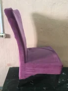 ������ ��������. ������, ����� ����