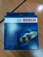   Bosch 0258986615 0258986615 