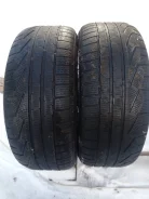 Pirelli Winter Sottozero. ������, ��� �����, �/�, ����� 60 % ����