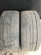 Yokohama DNA Ecos ES300. ������, �/�, ����� 80�% ����