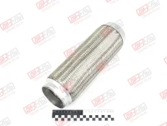 ����� ��������� D-130229 89-350 �� � ���������, ������� ����������� ������ D130229 ����