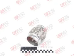����� ��������� D-130225 76,2-102 �� � ���������, ������� ����������� ������ D130225 ����