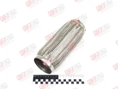 ����� ��������� D-130113 80-245�� � ���������, ������� ����������� ������ D130113 ����