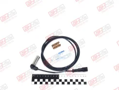 ������ ��� �� ������� � ������� 4410329672 Wabco ! 4410329672 ����