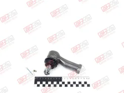 ���������� ������� ���� MMC MK363170 L Canter, ROSA 4D32 98~ Y MK363170 ����