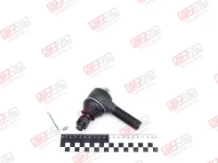 ���������� ���� MC805517/MK428157 L FUSO FK516 84~ Y MC805517 ����