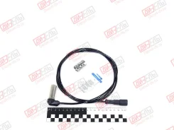 ������ ABS ������� 4410329662 1700 ��. Mercedes /Wabco 4410329662 ����
