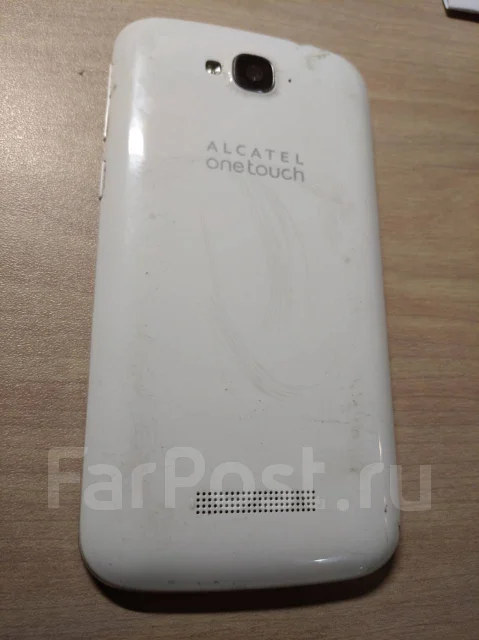 Alcatel POP C7 7041D. �/�, ����� ����