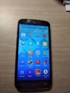 Alcatel POP C7 7041D. /,  