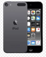 Apple iPod. ����