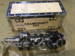 �������� ��� Suzuki Swift/Carry Truck/Wagon R Wide K6A 1222173G70 ����