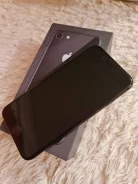 Apple iPhone 8. �/�, ������ ����
