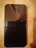 Samsung Galaxy J7 Neo. �/�, ������, 4G LTE ����