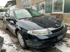 Renault Laguna. BG0 BG0A BG0L BG1G BG0C BG0G BG0E BG00, K4M K4M710 K4M714 F4P770 F4P772 F4P773 F4R713 F4R714 F4R715 F9Q ����