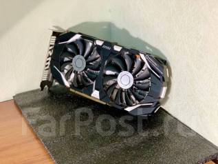 Какие термопрокладки нужны для видеокарты gtx 1060 6gb