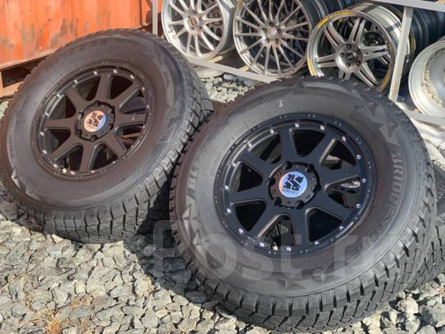Xtreme Black Red 20 диски