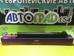 ����������� ������ Honda Civic FD 06-12 LH=RH 348019 ����