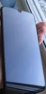 Samsung Galaxy A40. �/�, 64 ��, ������, NFC ����